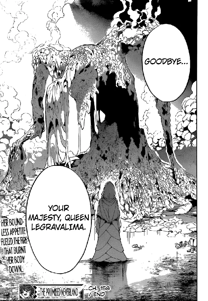 The Promised Neverland chapter 158 image 19_optimized